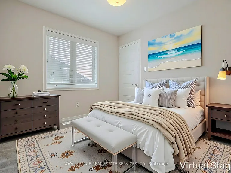 152 Munro Cir — Photo 34