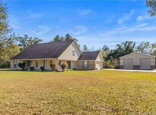 1642 Currie Dr, Sulphur, LA 70665