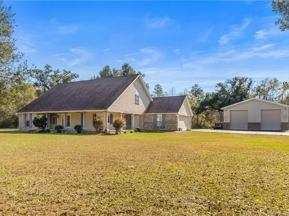1642 Currie Dr, Sulphur, LA 70665