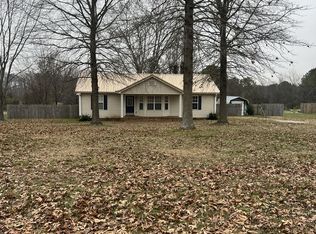 7210 Highland Rd, Portland, TN 37148