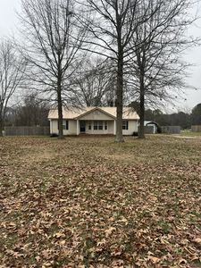 7210 Highland Rd, Portland, TN, 37148