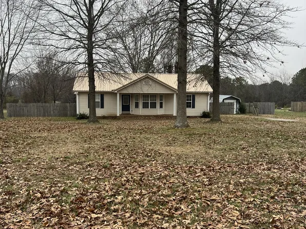 7210 Highland Rd, Portland, TN 37148