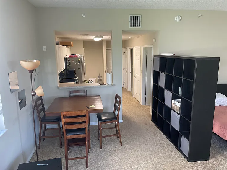1209 Main St #308 — Photo 8
