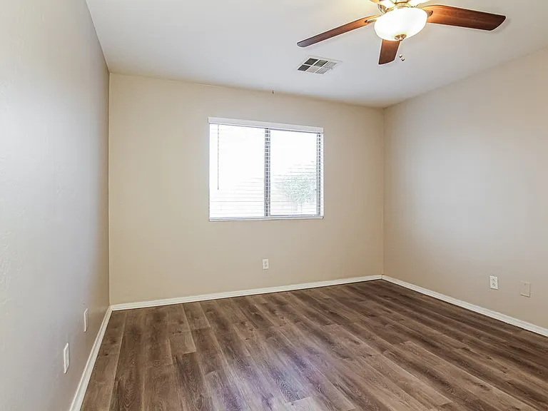 14973 W Port Au Prince Ln — Photo 9