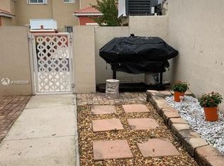 1969 SE 24th Ave #1969, Homestead, FL 33035