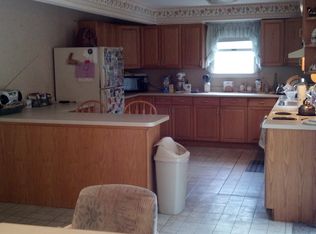12 Woodland Ave, Holtsville, NY 11742