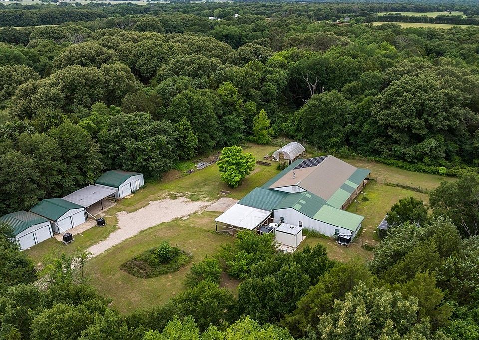 1st image of 15800 County Road 4009