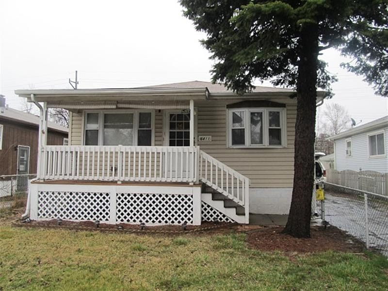 1st image of 6411 Tennessee Ave