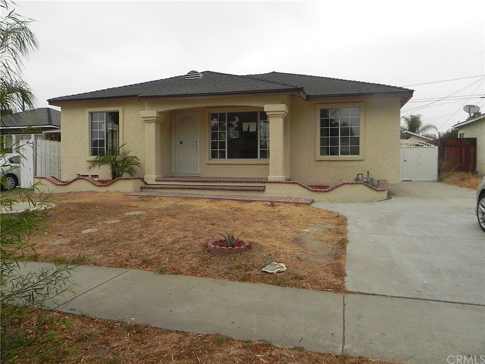 1st image of 5529 Zola Ave