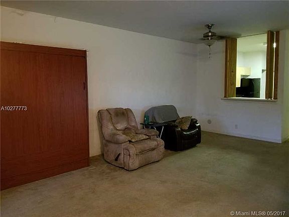 5th image of 4112 Forest Dr