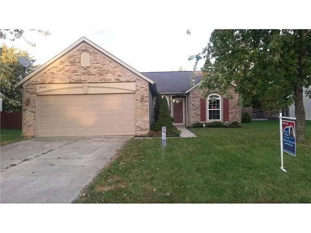 4009 Willow Ct photo 1
