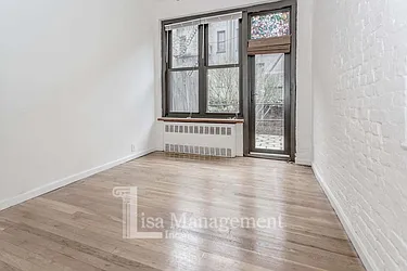Rented by Lisa Management Inc