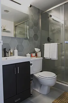 Rented by Broad Street Development | media 83