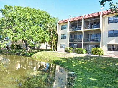 2050 Oleander Boulevard #7303, Fort Pierce, FL, 34950