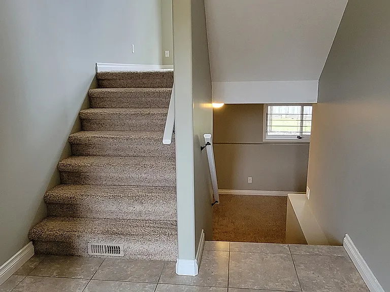 9149 Lakeland Dr #108 — Photo 7