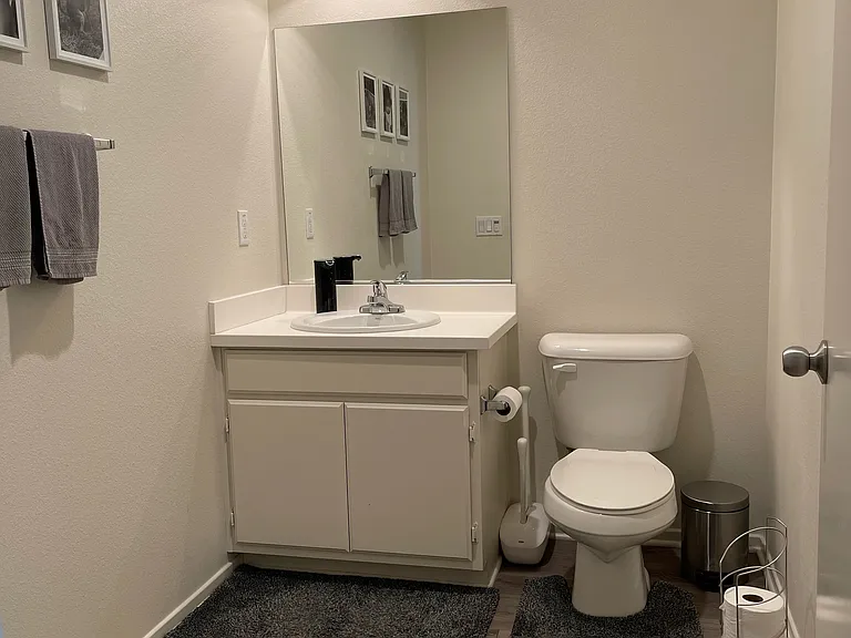 1290 Santa Liza Ave #4 — Photo 13