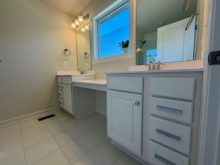 3155 Horizon Rd — Photo 28