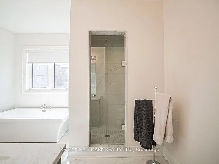 25 Kentledge Ave — Photo 35