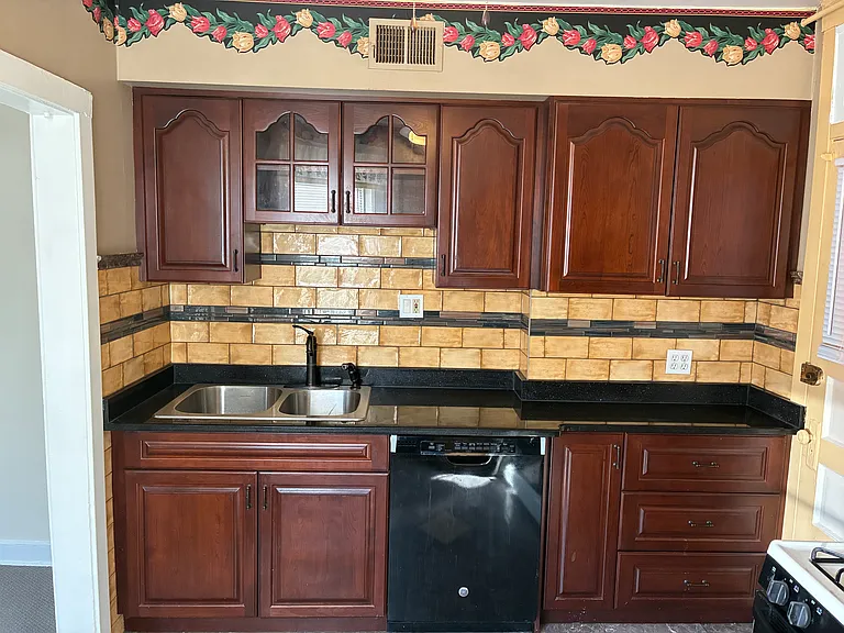 4217 N Campbell Ave #1 — Photo 7