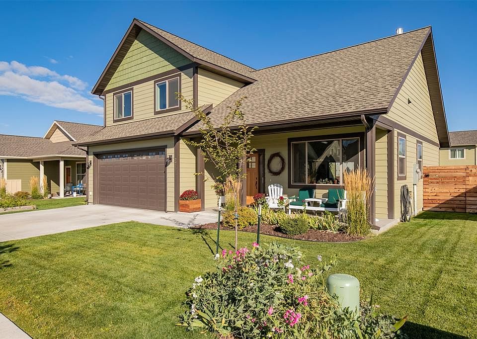 1st image of 2977 Tschache Ln