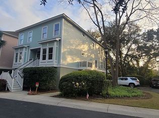 104 Howard Mary Dr #B, Charleston, SC 29412