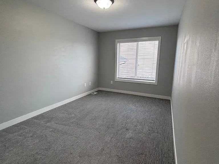 9 Olive Tree Cir NE — Photo 12