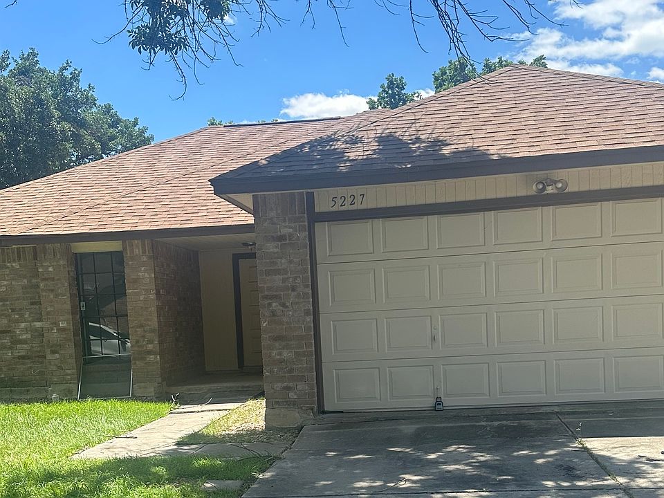 1st image of 5227 CABIN LAKE DR