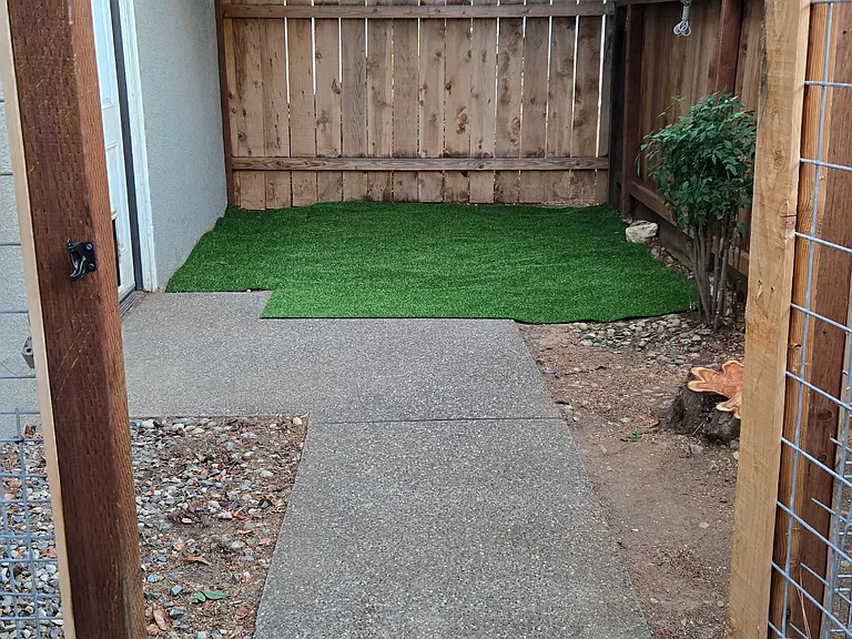 3289 E Paul Ave — Photo 26