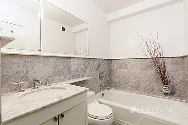 Sold by (Legacy) Elegran