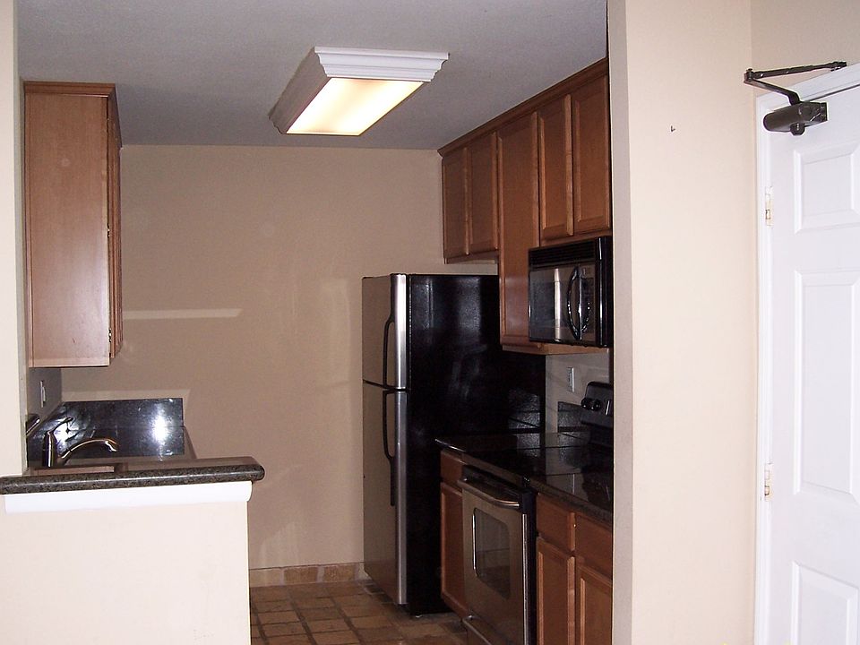1st image of 7150 Shoreline Dr Unit 3109