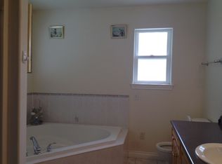 4027 Glengary Rd, Bellingham, WA 98226