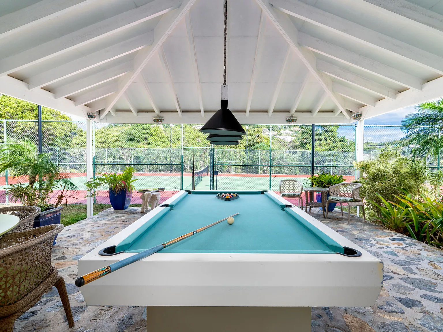 9 bed, $48,500 — Photo 4