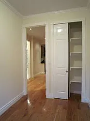 Rented by Centennial Properties NY