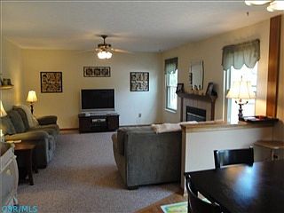 4th image of 4368 Demorest Highlands Ln