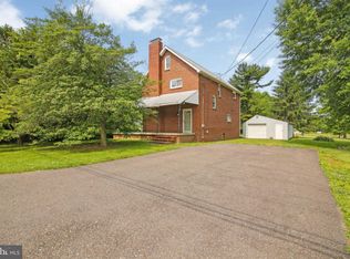 53 W Taunton Rd, Berlin, NJ 08009