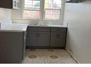 6226 Marbrisa Ave, Huntington Park, CA 90255