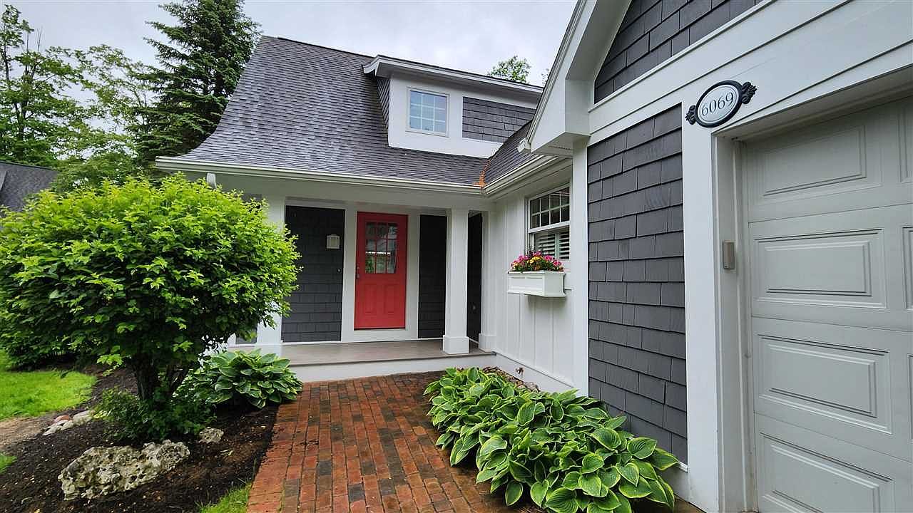 6069 Hills Cottage Ct #5