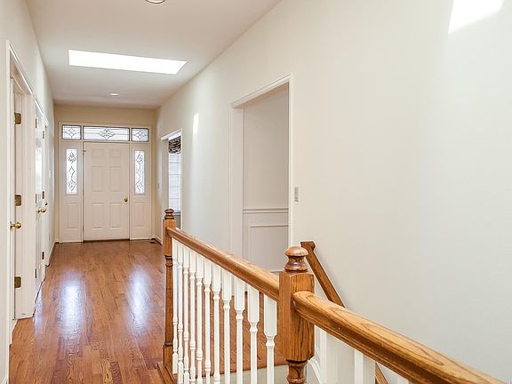 5th image of 2552 E Alameda Ave Unit 60