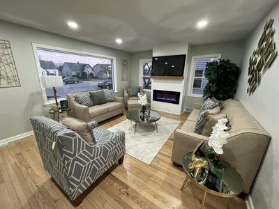7818 22nd AVENUE, Kenosha, WI, 53143