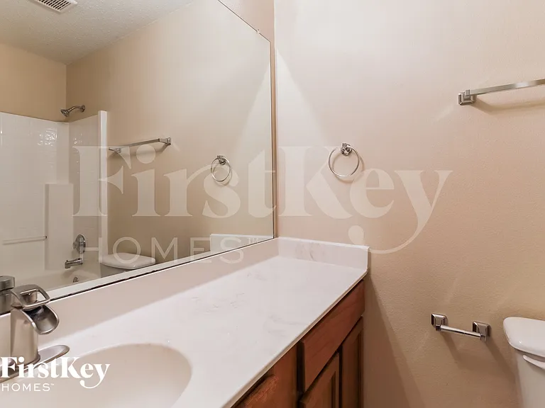 4368 Onyx Dr — Photo 14