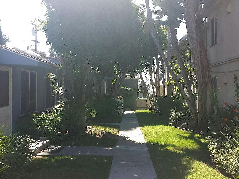 1st image of 1011 Opal St