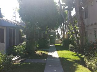1011 Opal St, San Diego, CA 92109
