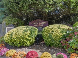 13 James Ct, Port Chester, NY 10573