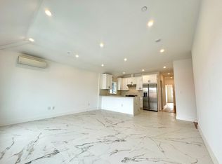 147 Bay 11th St #3F, Brooklyn, NY 11228