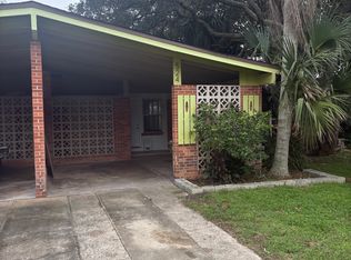 524 5th Ave N #524, Jacksonville Beach, FL 32250