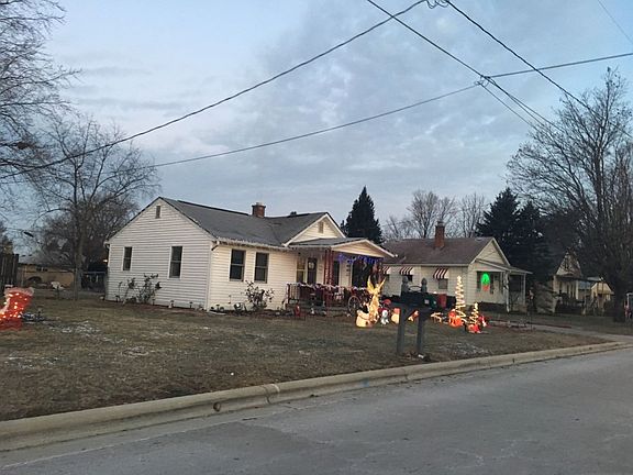 2nd image of 295 Kessler St