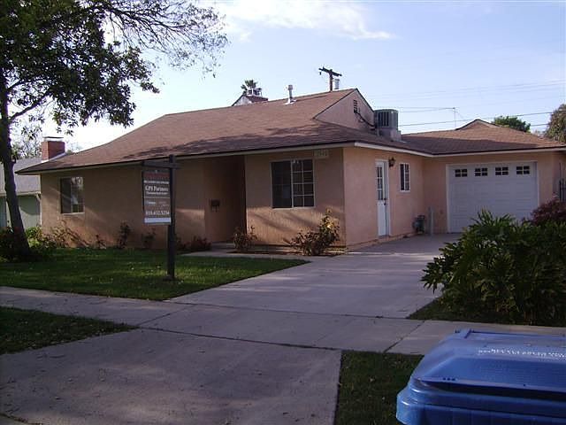 1st image of 17449 Arminta St