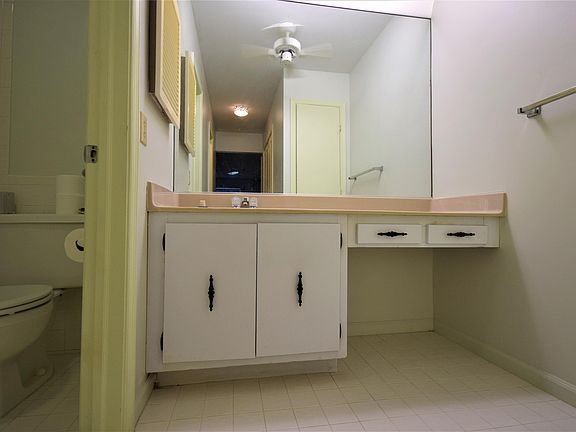 5th image of 10088 44th Way S