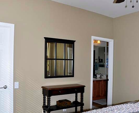 4th image of 5548 W Molly Ln