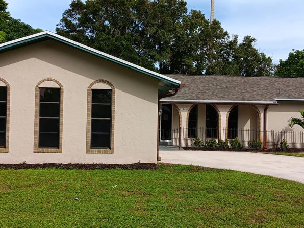 Palm Beach Gardens FL Foreclosure Homes For Sale - 0 Homes | Zillow
